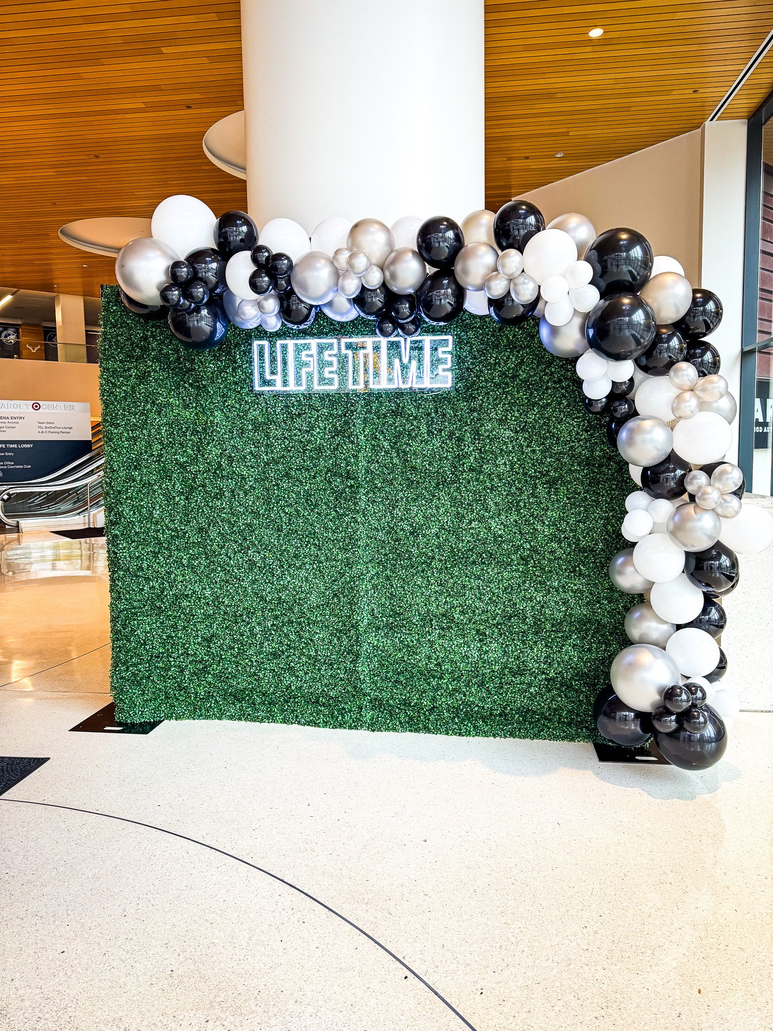 做一个霓虹灯招牌要多少钱