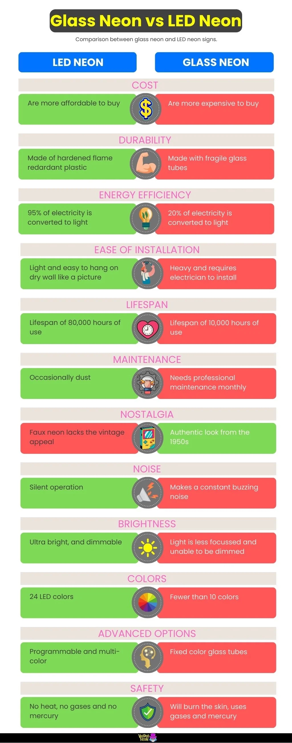 c2879a8788d3c48f23d59e332c1a9cb2 c2879a8788d3c48f23d59e332c1a9cb2