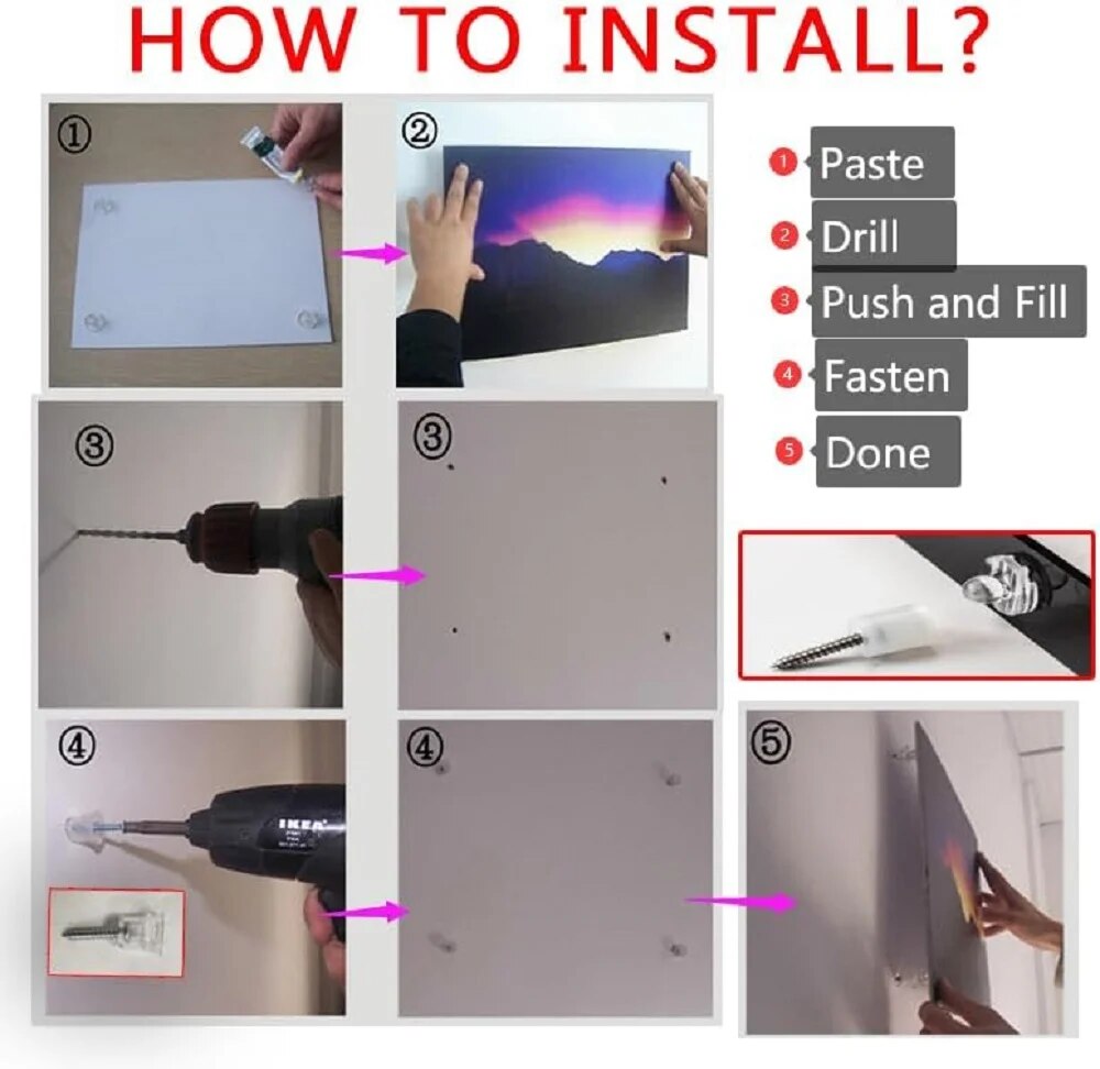 H0c0850913e804f00b1ecff3117f0a7679 H0c0850913e804f00b1ecff3117f0a7679