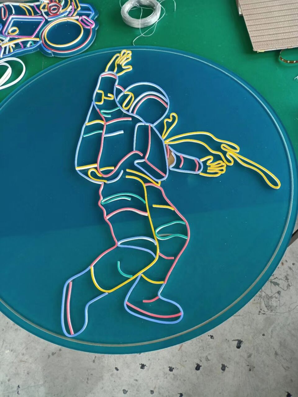 H23a4e453d87d47f8b0454a40407dd5b4n-1