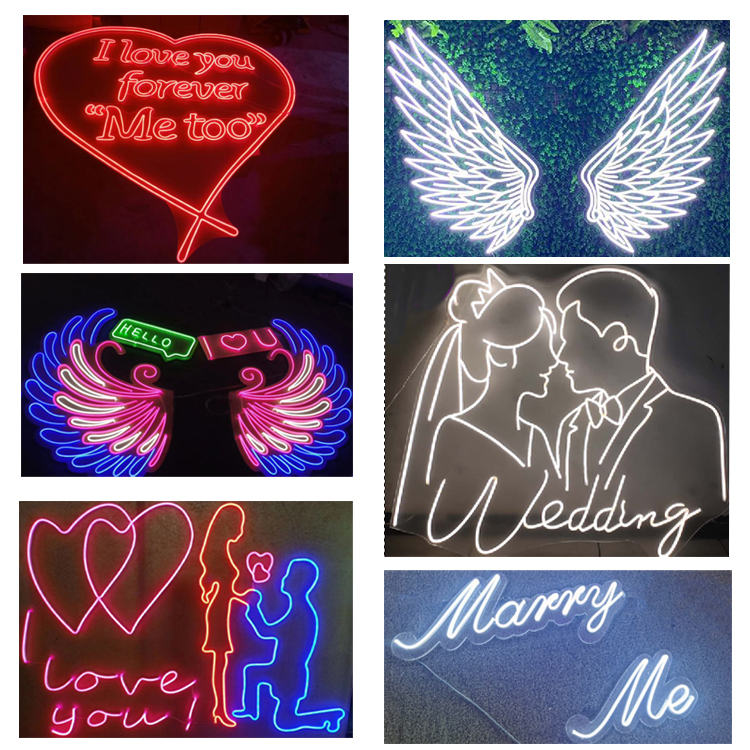 H2c36139d93c843a9a65303061fc72286c-1