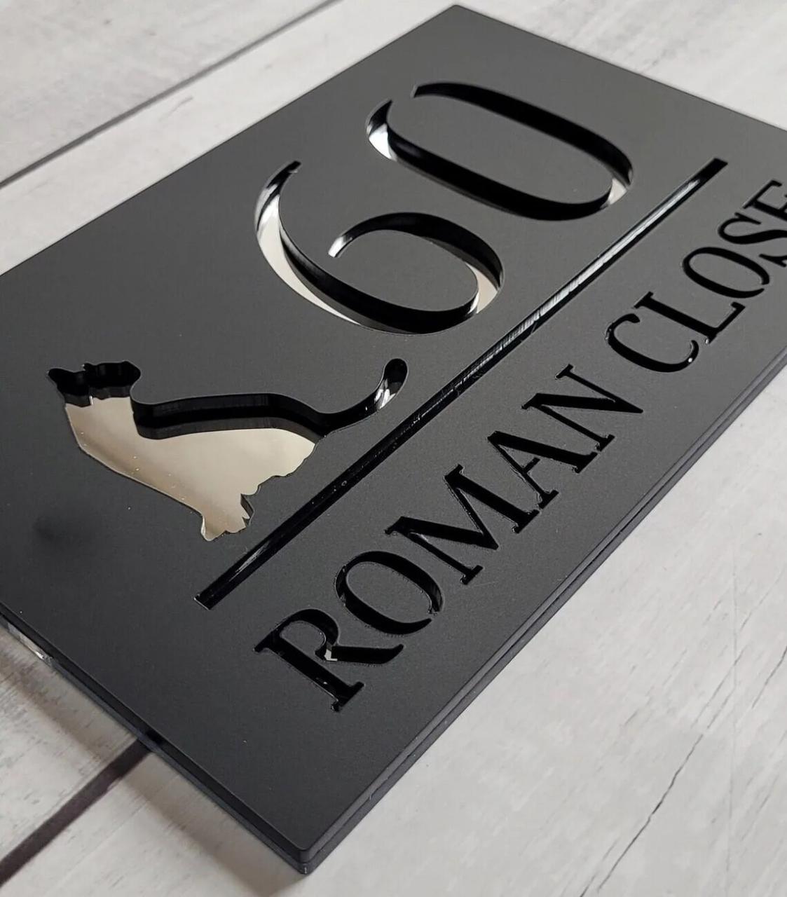 H3c2c2b79872145f3b1354faf7a205fc4b H3c2c2b79872145f3b1354faf7a205fc4b