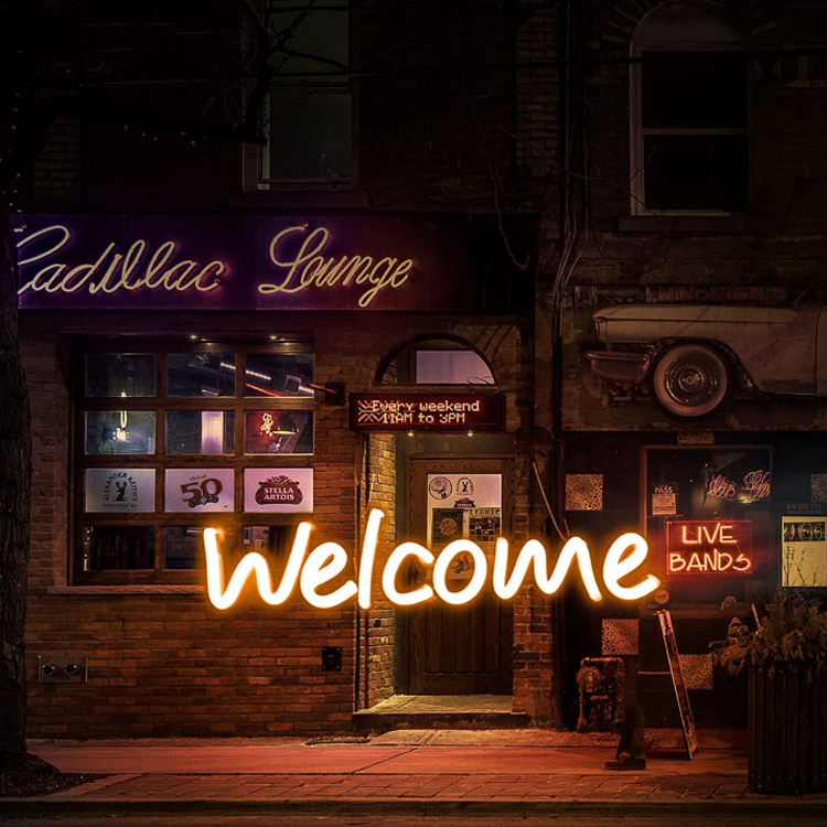 H58c142ff8a934a9ea2b227a81febdc80t-1