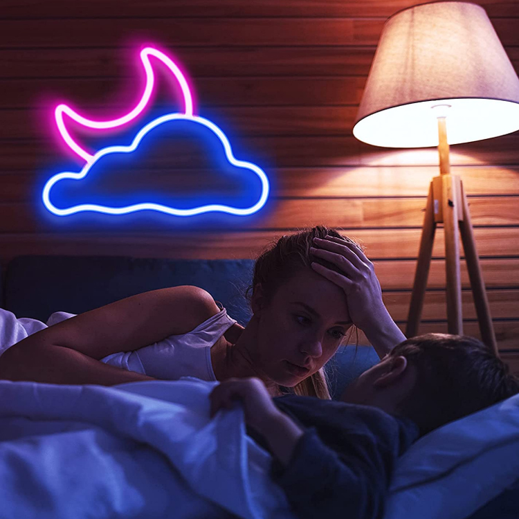 H85b89388be6a4d498138fc9490faa8fcW-1