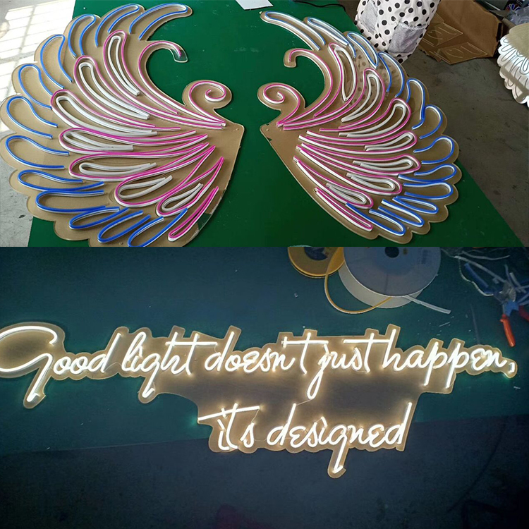 H8c087d7a23a74804b9108acb4c33a353w-1