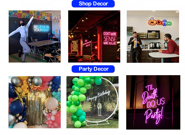 Ha01ed49ed62141949cd0c02bca88b480S