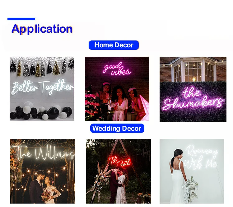 Ha155a05ec8e74aaa8a40574ece7df901q