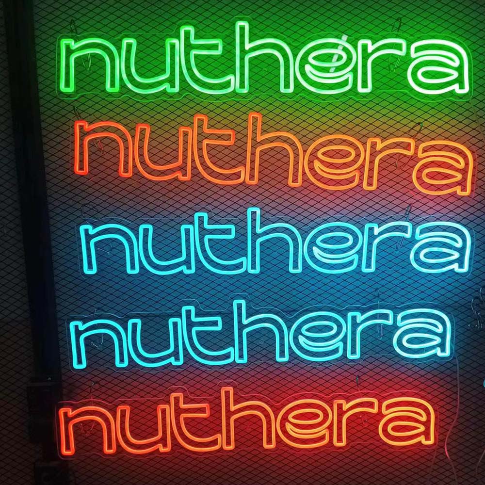 Ha7e36e399f07409285d5820770ecf58bi