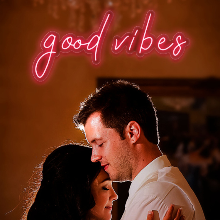 Hc0b524f058f341bc911e98df21c6205bj-1