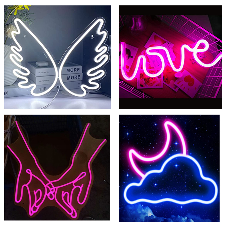 Hd16746502471417f8f8f1d06aeb4f59d6-1