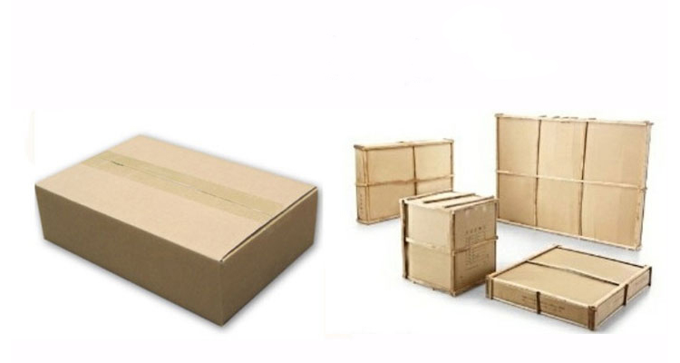 He57f45b71d0046beaff94382b9f2a7e3D-1