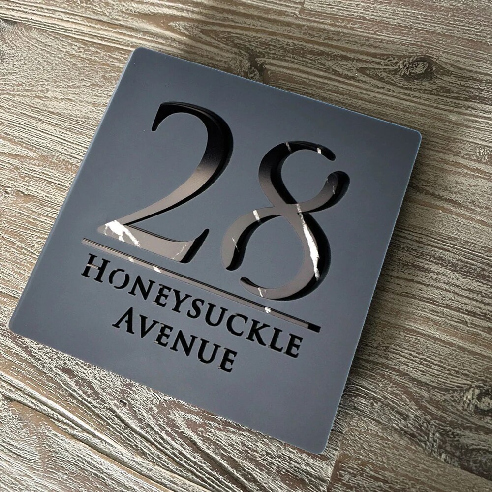 He656fc0f95f64228a0bc4f6b7cad18dam He656fc0f95f64228a0bc4f6b7cad18dam