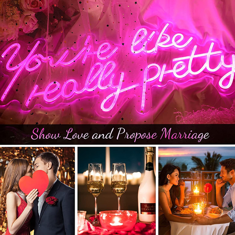 He8c7e7bc633747deb3a8ccc3c0ba74f9a-1