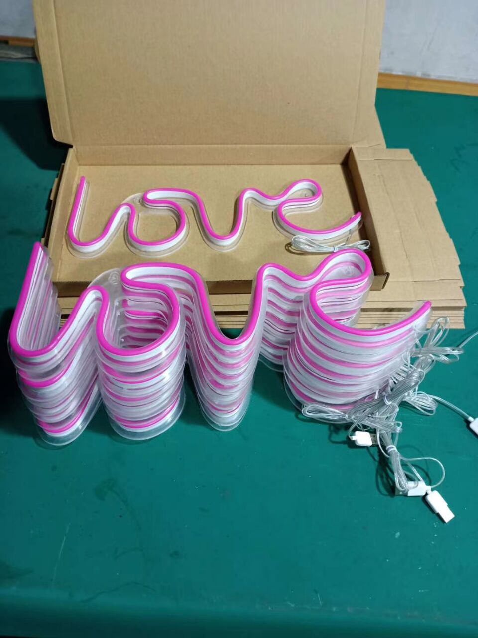 Hf345d83afef741b9bf0528ff3d315f10T-1