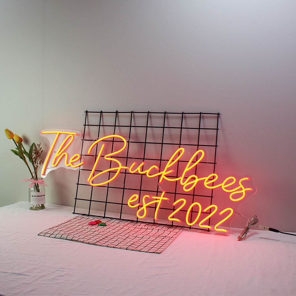 Hf44cd8ffd0bc4d23ab41e717de92fb84b